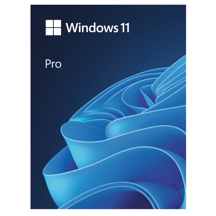 Licence Klíče Windows 11 Pro - Originální licenční klíč za 60 Kč